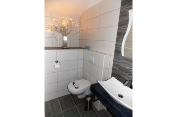 Apartement Nové Město na Moravě 3